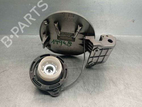 Fuel flap KIA SOUL I (AM) 1.6 CVVT 695102K000