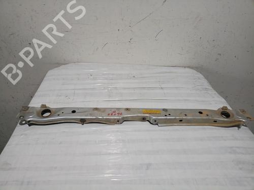 front-slam-panel-toyota-rav-4-ii-_a2_-2000-2001-2002-2003-2004-2005-38649877 main image