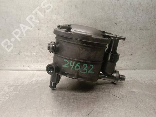 Used Support Support PEUGEOT 306 Hatchback (7A, 7C, N3, N5) 1.9 D (69 hp) 32313551 32313551