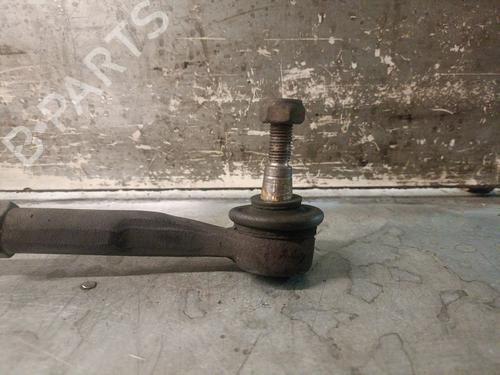 Steering rack PEUGEOT BIPPER (AA_)  | BP30043979M22