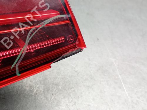 Left taillight MERCEDES-BENZ GLE Coupe (C167) GLE 350 de 4-matic (167.306) | BP34344794C34  - Image 6