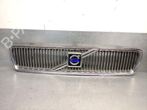 Grille VOLVO S40 I (644) 1.8 i 30803302 | 30899940