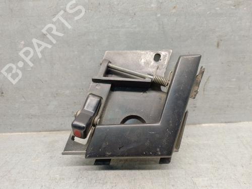 front-right-interior-door-handle-tata-safari-42_fd-1998-32066240 main image