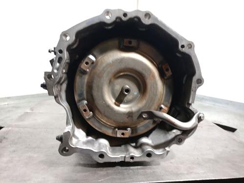 Gearbox INFINITI FX 30d AWD | BP39167204M3 - Image 2
