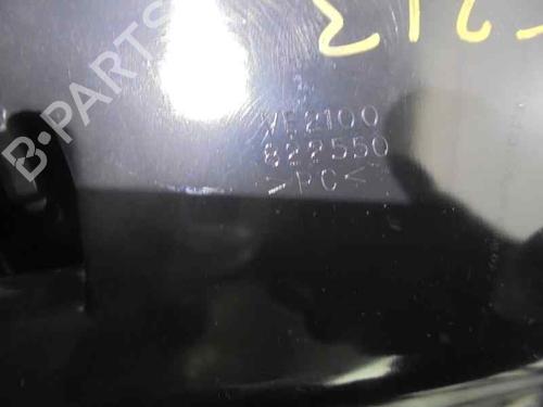 Interior roof light CHRYSLER VOYAGER IV (RG, RS) 2.4 | BP7443829I8 