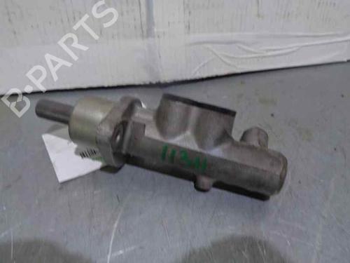 Used Brake master cylinder AUDI 80 B4 Saloon (8C2) [1991-1995]  6078780
