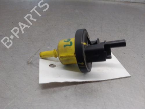 Electronic module DACIA SANDERO III 1.0 TCe 90 | BP40010456M83 - Image 3