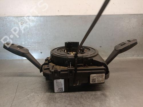 Headlight switch BMW 3 (E90) 320 d | BP36092282I24 - Image 4