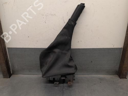 Hand brake RENAULT TRAFIC III Van (FG_) 1.6 dCi 120 (FGMB, FGMC) | BP35801056I18 - Image 2
