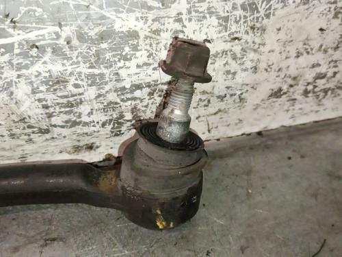 Steering rack KIA CEE'D (JD) 1.6 CRDi 128 | BP36675642M22 - Image 5