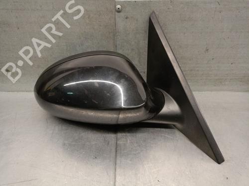 Used Right mirror Right mirror 36780625 36780625