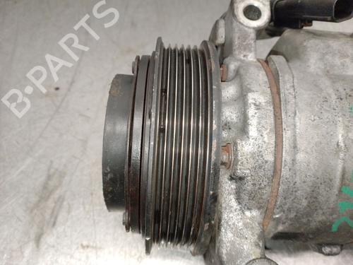 AC compressor DODGE JOURNEY 2.0 CRD | BP32113002M34  - Image 7