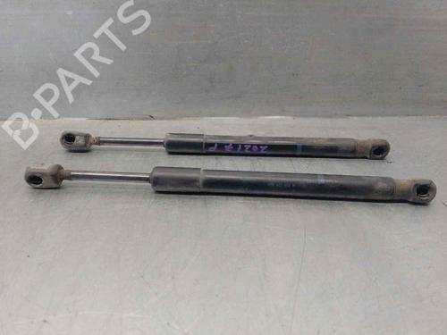 Used Tailgate lift support AUDI A6 C6 (4F2) 2.0 TDI (140 hp) 18082012