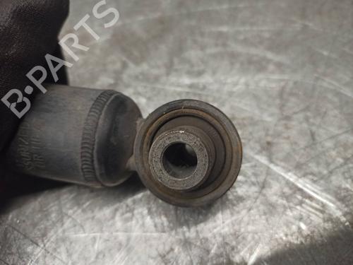 Left rear shock absorber TOYOTA VERSO (_R2_) 2.0 D-4D (AUR20_, AUR20R) | BP8633649M18 