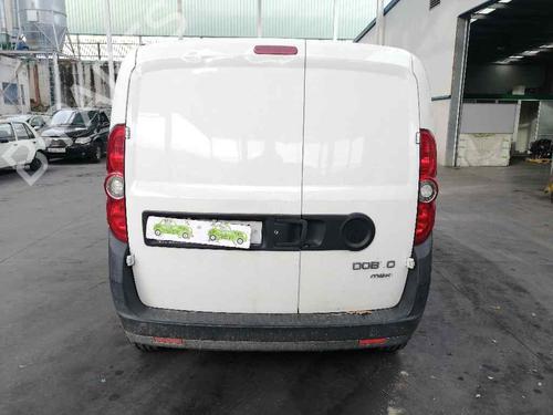 - Image 6