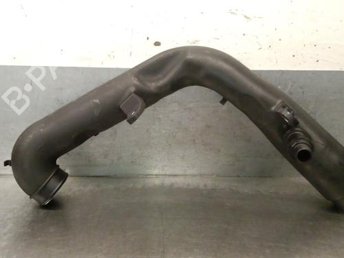 Used Pipe Pipe 37607680 37607680