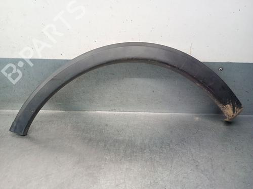 front-left-wheel-arch-trim-opel-combo-box-bodympv-2001-34722303 main image