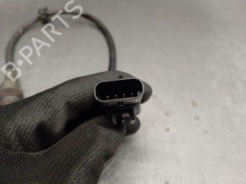 Electronic sensor BMW 3 Gran Turismo (F34) 320 d | BP30850229M84