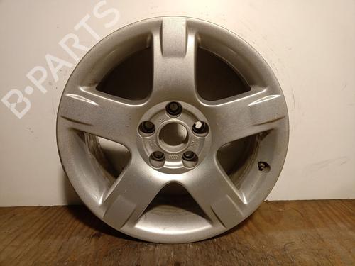 BP32760389C45 main image