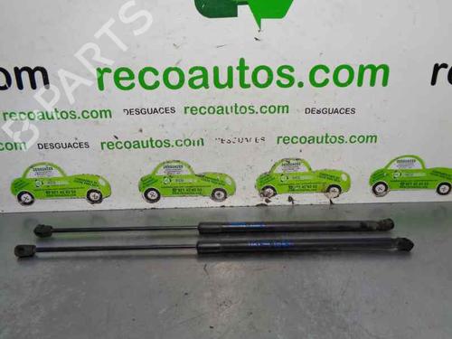 Used Tailgate lift support OPEL CORSA D (S07) 1.3 CDTI (L08, L68) (75 hp) 20254557