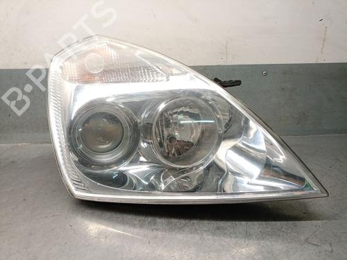 Used Right headlight KIA CARNIVAL / GRAND CARNIVAL III (VQ) [2005-2015]  32003154