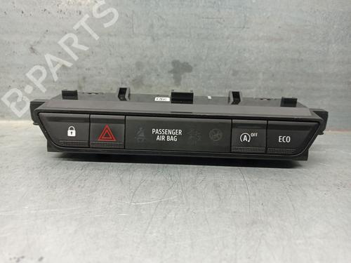 Used Switch DACIA JOGGER (RK_) 1.0 TCe 90 ECO-G (RKMT) (91 hp) 22739498