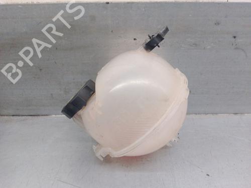 Used Expansion tank OPEL ASTRA K Sports Tourer (B16) 1.2 Turbo (35) (145 hp) 25235125