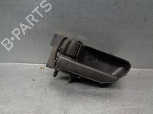 Used Front left interior door handle SUBARU FORESTER (SG_) 2.0 X AWD (SG5) (158 hp) 11791917