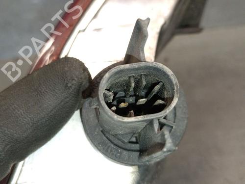  - Image 5