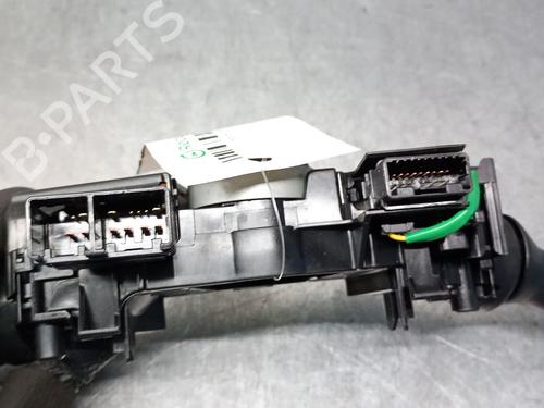 Headlight switch TOYOTA YARIS VERSO (_P2_) 1.4 D-4D (NLP20_, NLP22_) | BP32669873I24 - Image 4