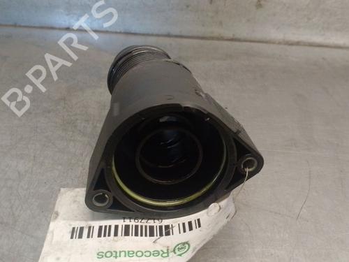 Pipe SKODA FABIA II Combi (545) 1.6 TDI | BP38178079M125 - Image 5