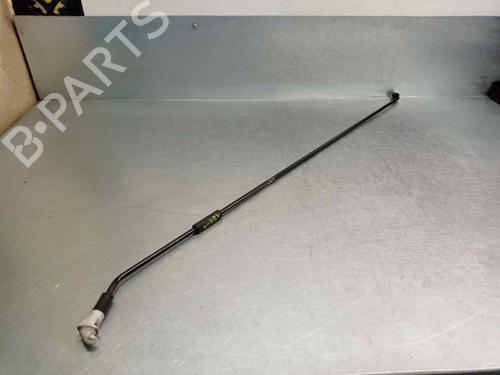 Hood lift support HONDA HR-V (GH_) 1.6 16V (GH1, GH3) | BP15279351C139 