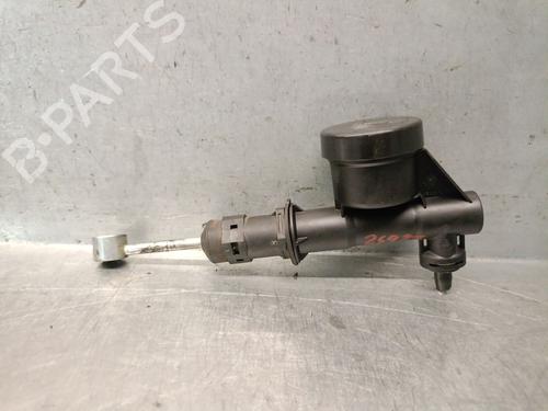 Clutch slave cylinder IVECO DAILY V Van 35C15 V, 40C15 V, 45C15 V, 50C15 V, 60C15 V,65C15 V | BP37224771M113 - Image 2