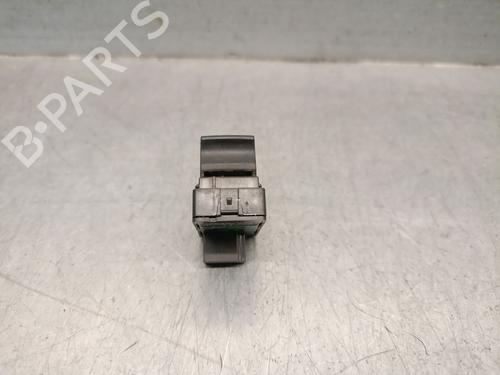 Right front window switch BMW X3 (E83) 2.0 sd | BP29490672I26 