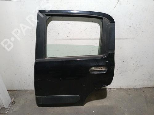 left-rear-door-fiat-panda-312_-319_-2012-39658230 main image