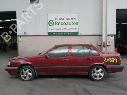 Used Parts VOLVO 850 (854)  T5  1677874