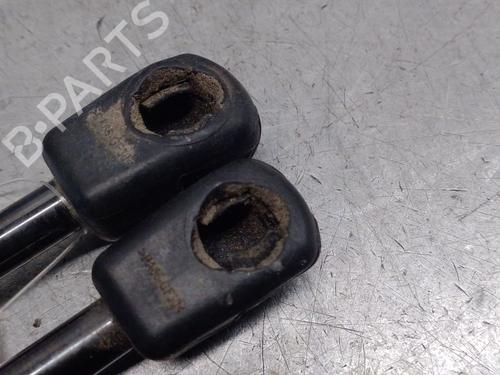 Gassdemper Bakluke MAZDA 3 Hatchback (BP) 2.0 SKYACTIV-G M Hybrid | BP32372633C138