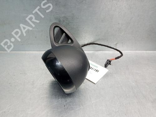 Instrument cluster SMART FORFOUR Hatchback (453) electric drive (453.091) | BP29465171C47 