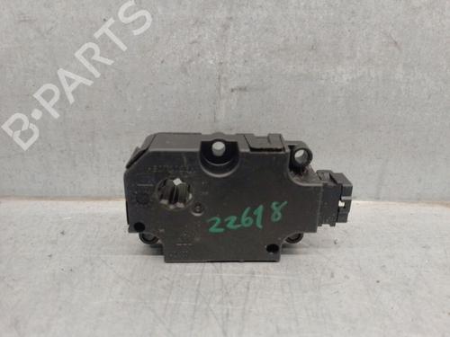 electronic-module-mercedes-benz-gla-h247-2020-25711889 main image