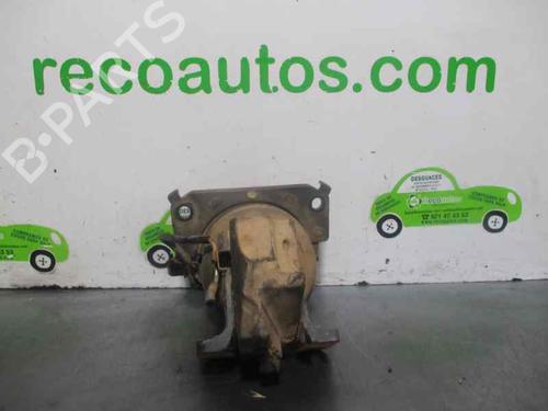 Engine mount TOYOTA LAND CRUISER PRADO (_J12_)  | BP8762609M89 
