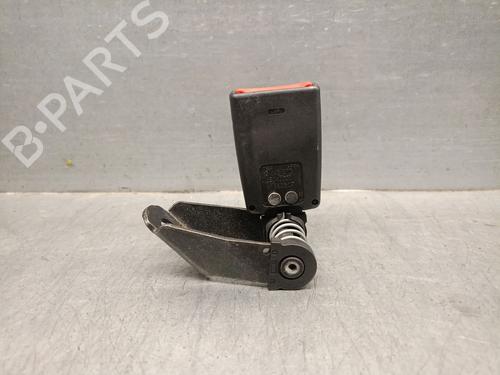 Seat buckle BMW X3 (E83) 2.0 sd | BP29484400I32 