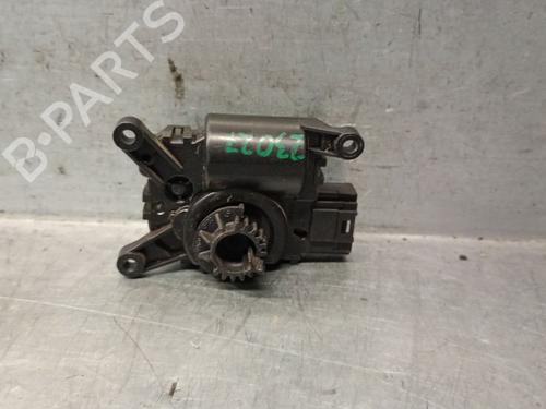 Elektronisk modul CUPRA FORMENTOR (KM7, KMP) 1.5 TSI | BP28048681M83 