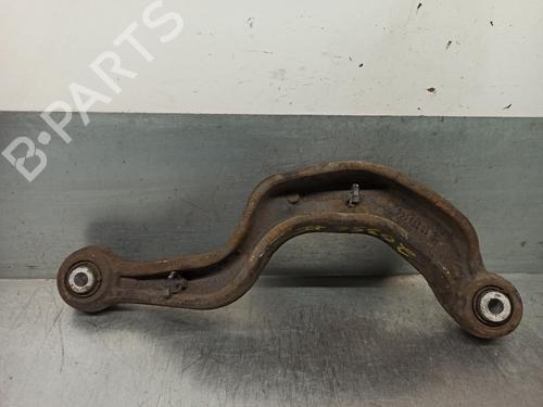 Used Left rear suspension arm OPEL INSIGNIA A (G09) 2.0 CDTI 4x4 (68) (160 hp) 17799588