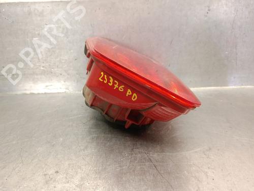Right taillight VW TOURAN (1T3) 1.6 TDI | BP28106980C35 