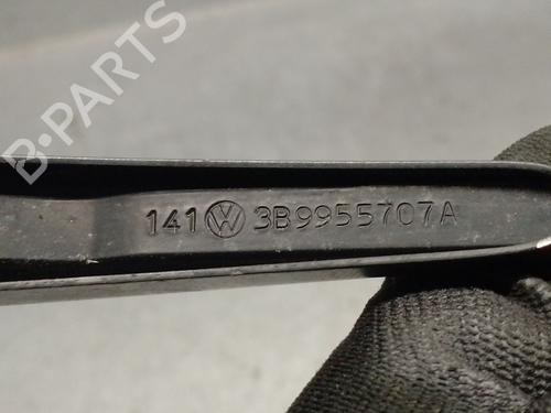 Rear windshield wiper arm VW PASSAT B5.5 Variant (3B6) 1.9 TDI | BP31292717C144 