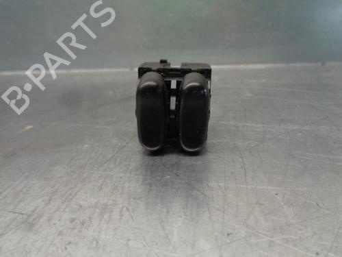 Used Left front window switch HYUNDAI ATOS (MX) 1.0 i (54 hp) 10395216