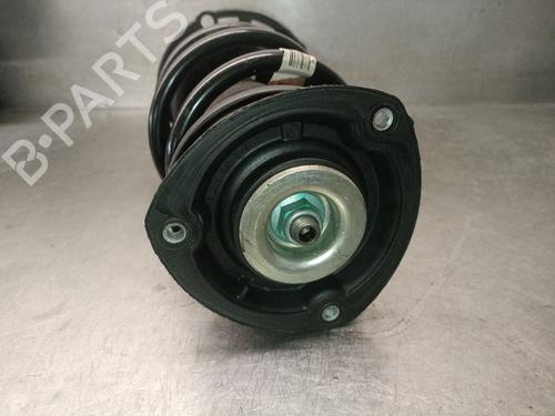 Right front shock absorber VW PASSAT B8 Variant (3G5, CB5) 2.0 TDI | BP30298728M17 - Image 3