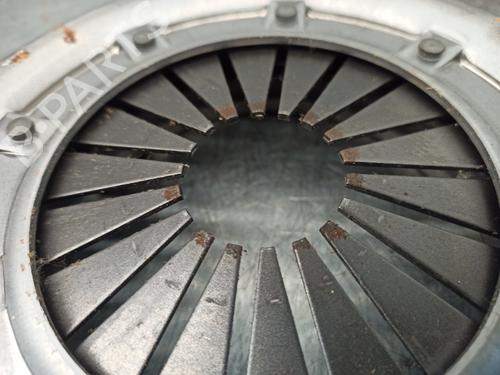 Andre SEAT IBIZA III (6L1)  | BP25806490O1