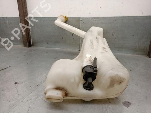 Sprinklertank RENAULT FLUENCE (L3_) Z.E. | BP34237499C113 - Image 3