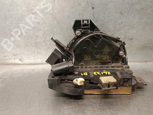 front-left-lock-jaguar-x-type-i-x400-2001-2002-2003-2004-2005-2006-2007-2008-2009-37758577 main image